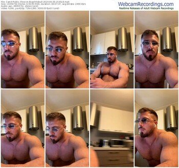 cam4-bigwhitebull-06-09-2024-15-35-18