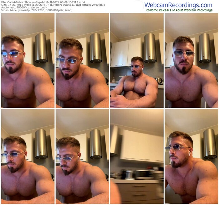 cam4-bigwhitebull-06-09-2024-15-35-18
