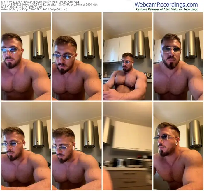cam4-bigwhitebull-06-09-2024-15-35-18