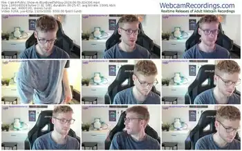 cam4-blueeyedtallguy-06-09-2024-02-43-36