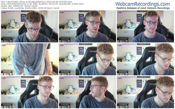 cam4-blueeyedtallguy-06-09-2024-02-43-36