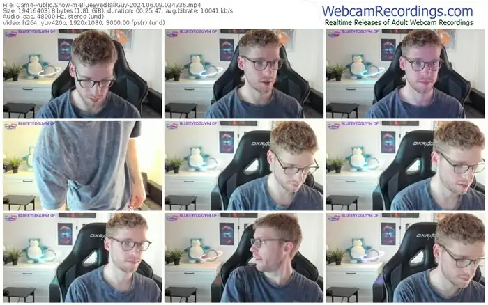 cam4-blueeyedtallguy-06-09-2024-02-43-36