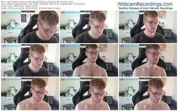 cam4-blueeyedtallguy-06-09-2024-23-52-31