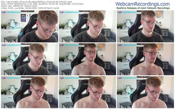 cam4-blueeyedtallguy-06-09-2024-23-52-31