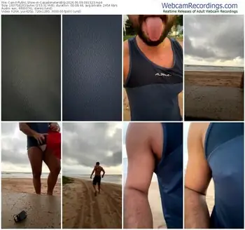 cam4-casadoheterobig-06-09-2024-08-13-23