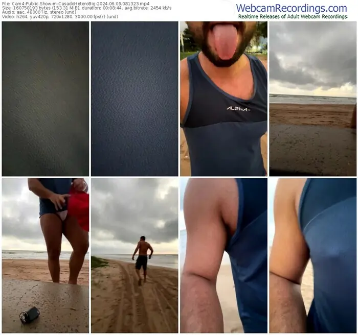 cam4-casadoheterobig-06-09-2024-08-13-23