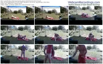 cam4-country_boys-06-09-2024-16-51-24