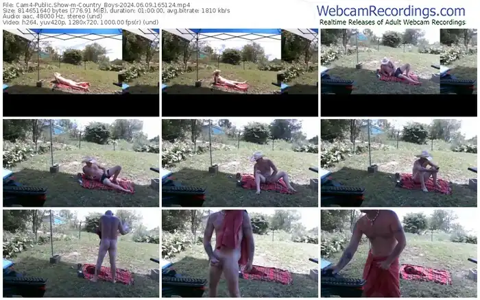 cam4-country_boys-06-09-2024-16-51-24