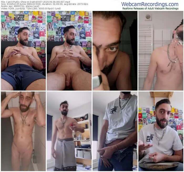 cam4-dawod007-06-09-2024-09-14-37