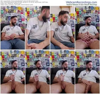 cam4-dawod007-06-09-2024-10-31-00