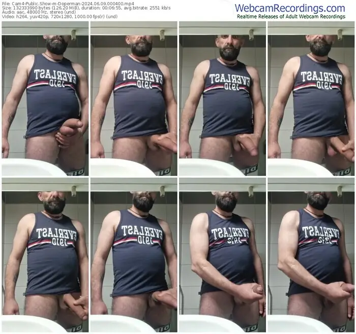 cam4-doperman-06-09-2024-00-04-00