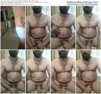 cam4-doperman-06-09-2024-12-18-49