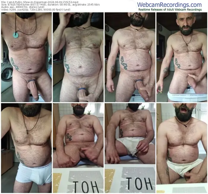 cam4-doperman-06-09-2024-15-51-53