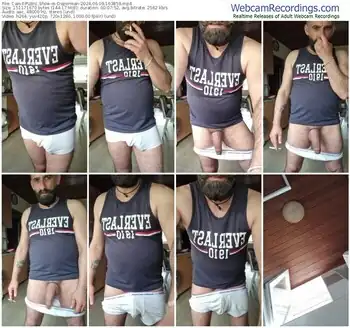 cam4-doperman-06-09-2024-16-38-59