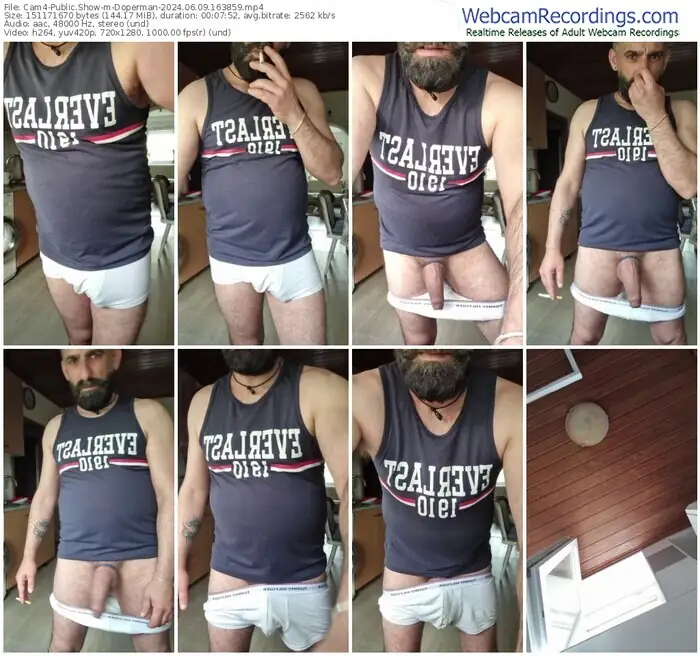 cam4-doperman-06-09-2024-16-38-59