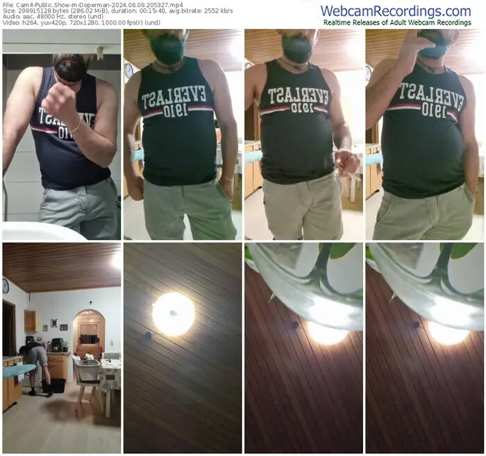 cam4-doperman-06-09-2024-20-53-27