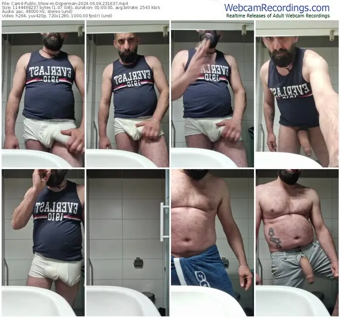 cam4-doperman-06-09-2024-23-16-37