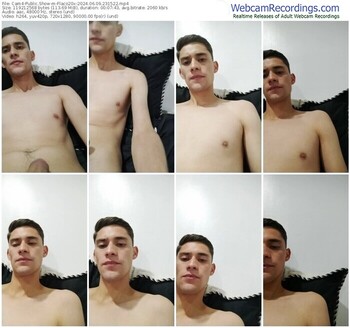 cam4-flaco20x-06-09-2024-23-15-22