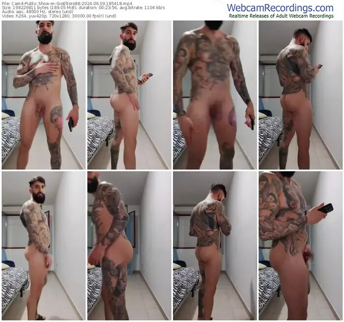 cam4-gioeltoro88-06-09-2024-18-54-18