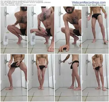 cam4-israelibigdick-06-09-2024-14-11-48