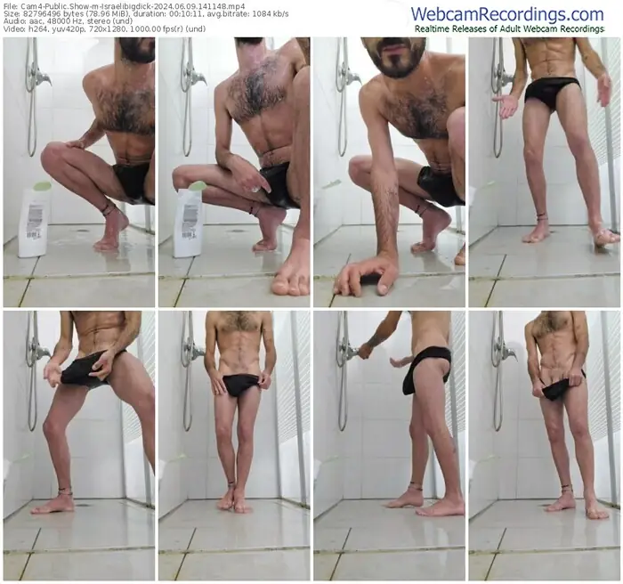 cam4-israelibigdick-06-09-2024-14-11-48