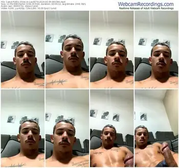 cam4-leo6670-06-09-2024-06-03-46