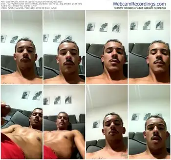 cam4-leo6670-06-09-2024-06-28-53