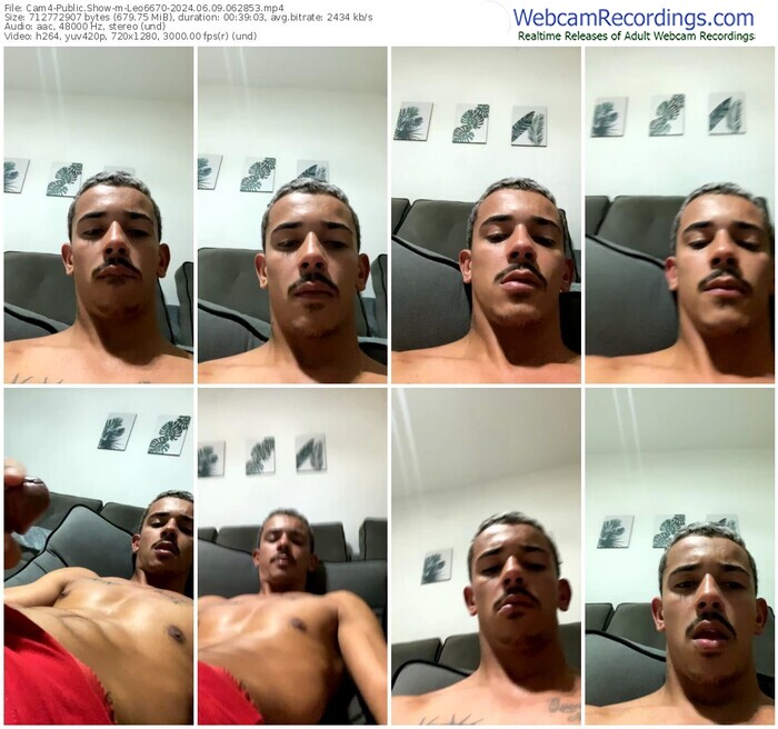 cam4-leo6670-06-09-2024-06-28-53