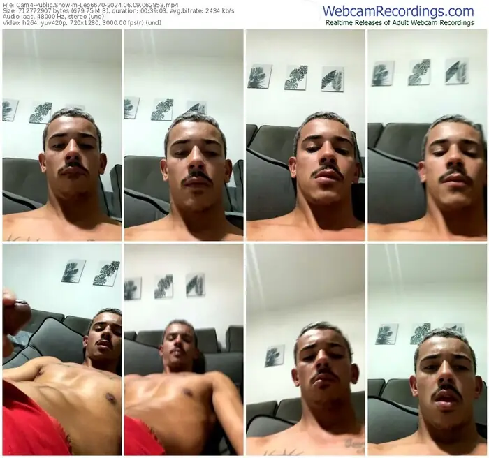 cam4-leo6670-06-09-2024-06-28-53