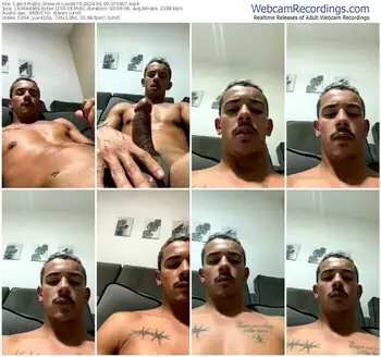 cam4-leo6670-06-09-2024-07-09-07