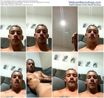 cam4-leo6670-06-09-2024-07-19-19