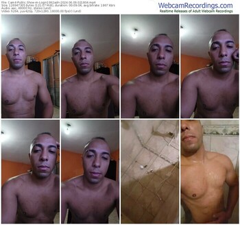 cam4-login1992adn-06-09-2024-02-18-04