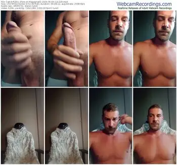 cam4-magagna91-06-09-2024-12-12-18