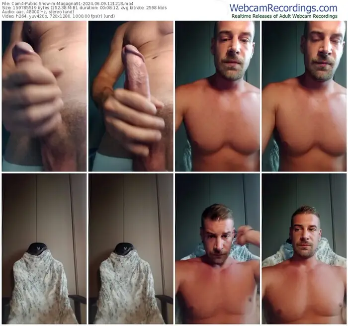 cam4-magagna91-06-09-2024-12-12-18