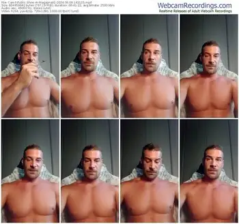 cam4-magagna91-06-09-2024-14-31-15