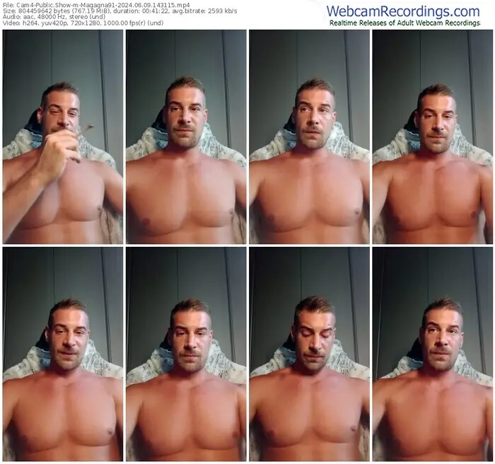 cam4-magagna91-06-09-2024-14-31-15