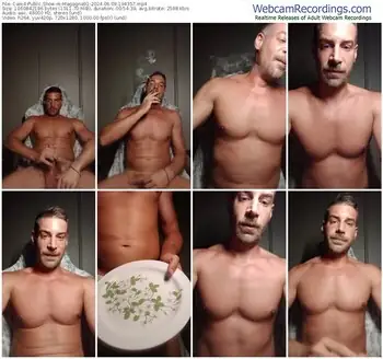 cam4-magagna91-06-09-2024-19-43-57