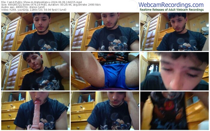 cam4-mateoalezxx-06-09-2024-16-42-15
