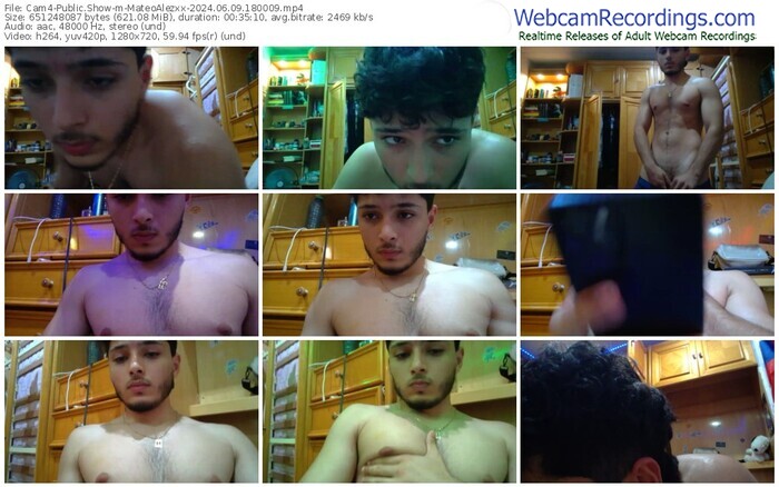 cam4-mateoalezxx-06-09-2024-18-00-09