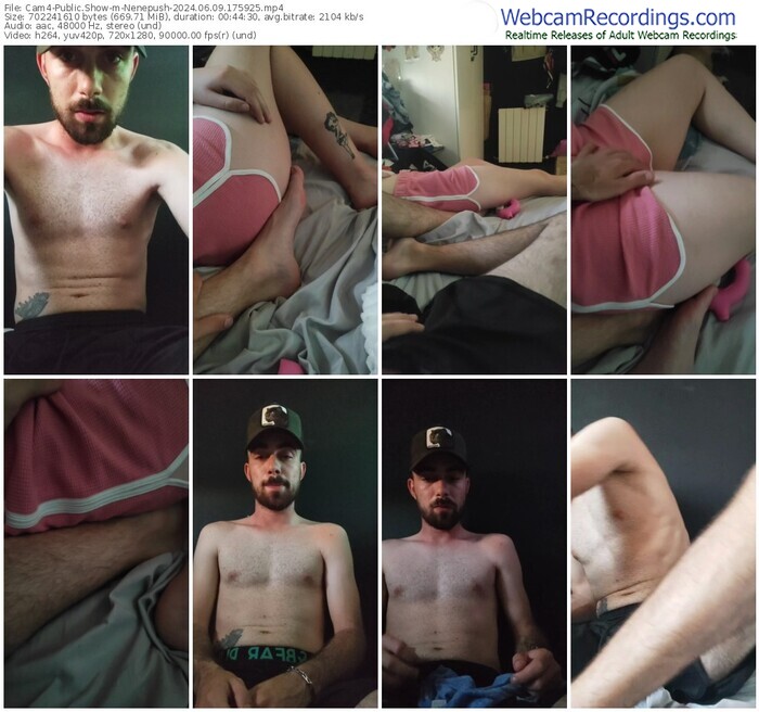 cam4-nenepush-06-09-2024-17-59-25