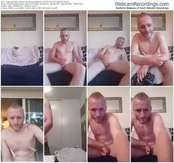 cam4-piccolobianco-06-09-2024-18-09-30