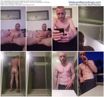 cam4-piccolobianco-06-09-2024-19-11-53