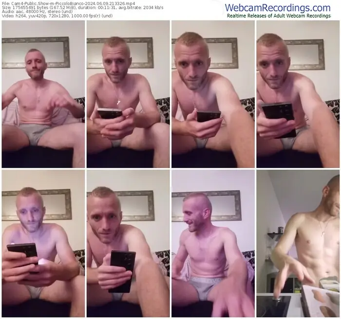 cam4-piccolobianco-06-09-2024-21-33-26