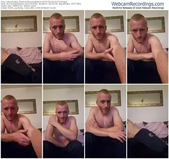 cam4-piccolobianco-06-09-2024-21-57-24