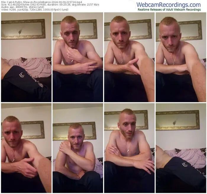 cam4-piccolobianco-06-09-2024-21-57-24