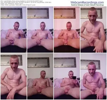 cam4-piccolobianco-06-09-2024-23-20-07