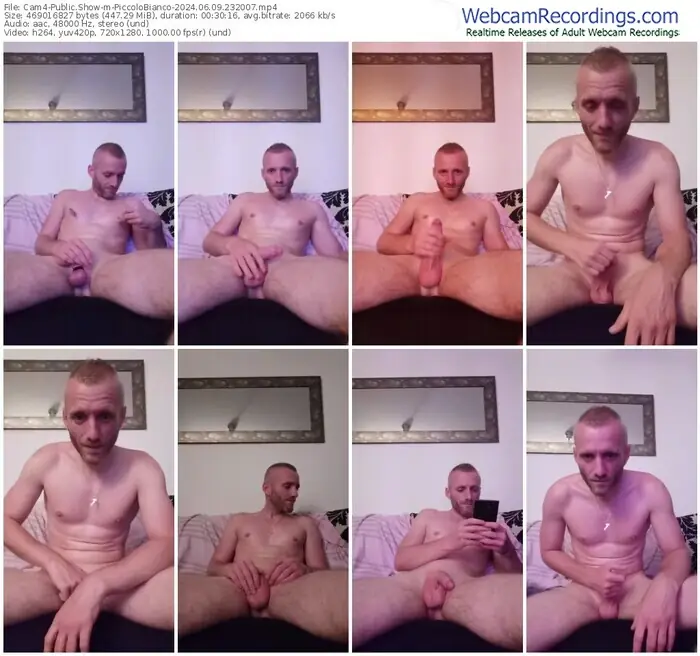 cam4-piccolobianco-06-09-2024-23-20-07