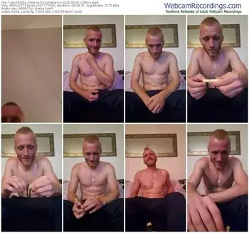 cam4-piccolobianco-06-09-2024-23-56-16