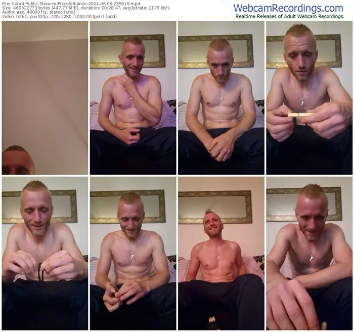 cam4-piccolobianco-06-09-2024-23-56-16