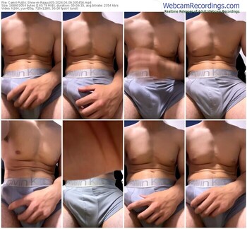 cam4-raauul05-06-09-2024-00-54-56